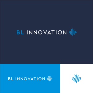 Logo Design by Ashani Bhattacharya for BL Innovation inc. | Design: #25867627