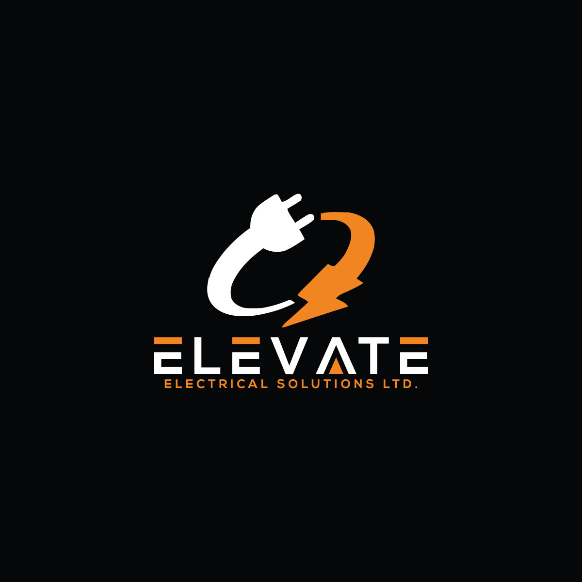 Design de Logo par Rosalia.... pour ce projet | Design #25864827