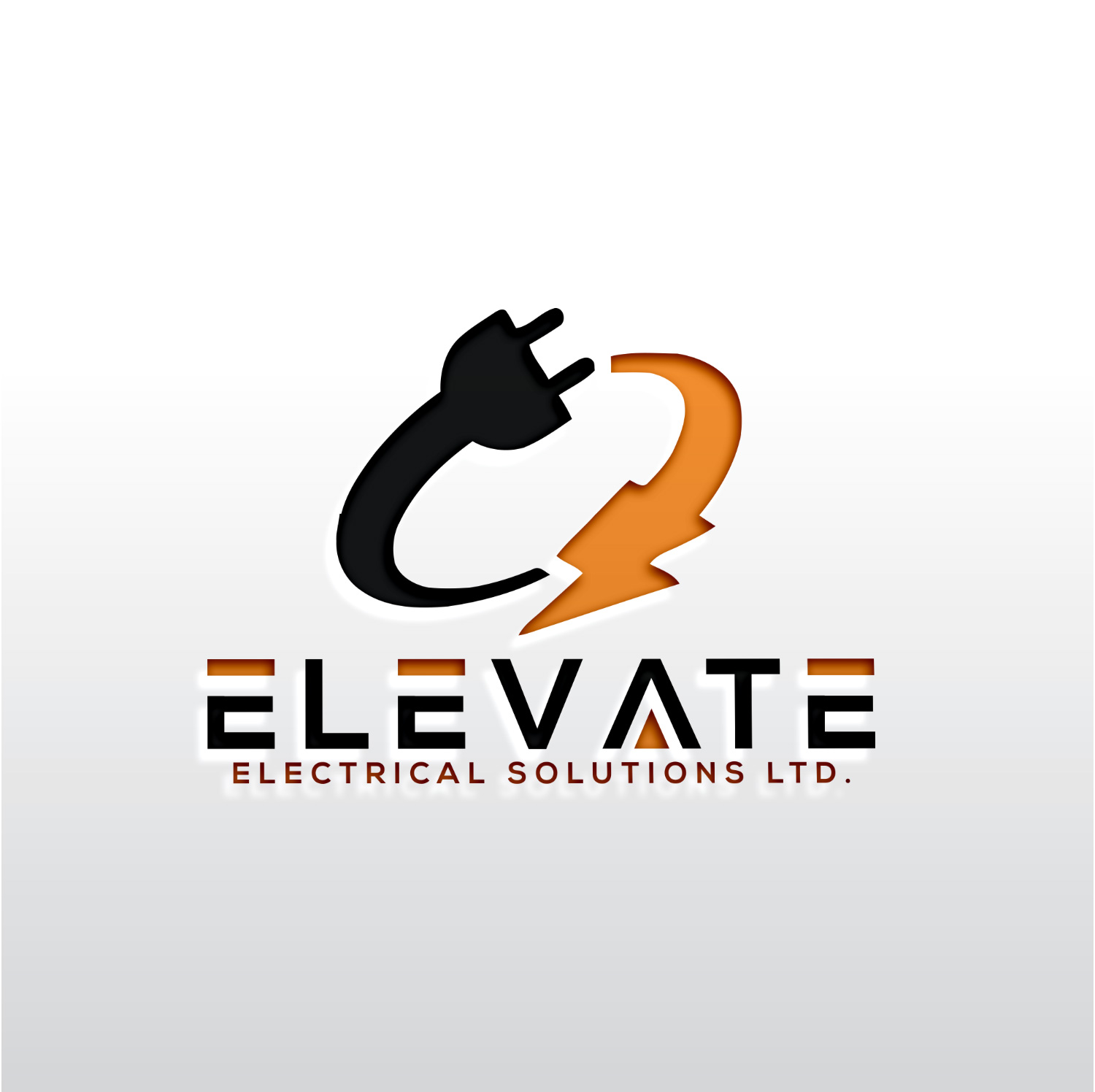 Design de Logo par Rosalia.... pour ce projet | Design #25864828