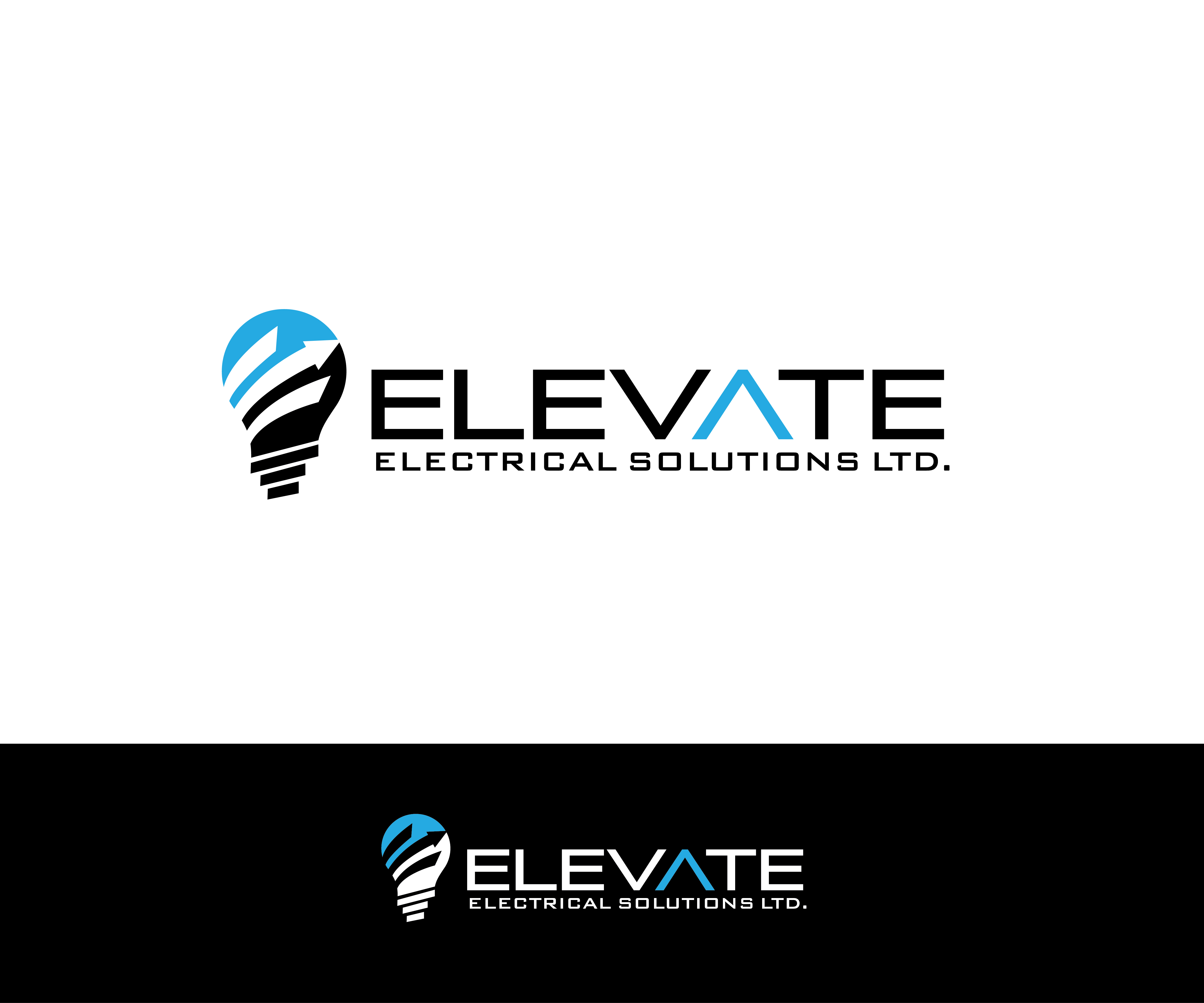 Logo Design by renderman for this project | Design #25863636