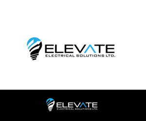 Logo Design by renderman