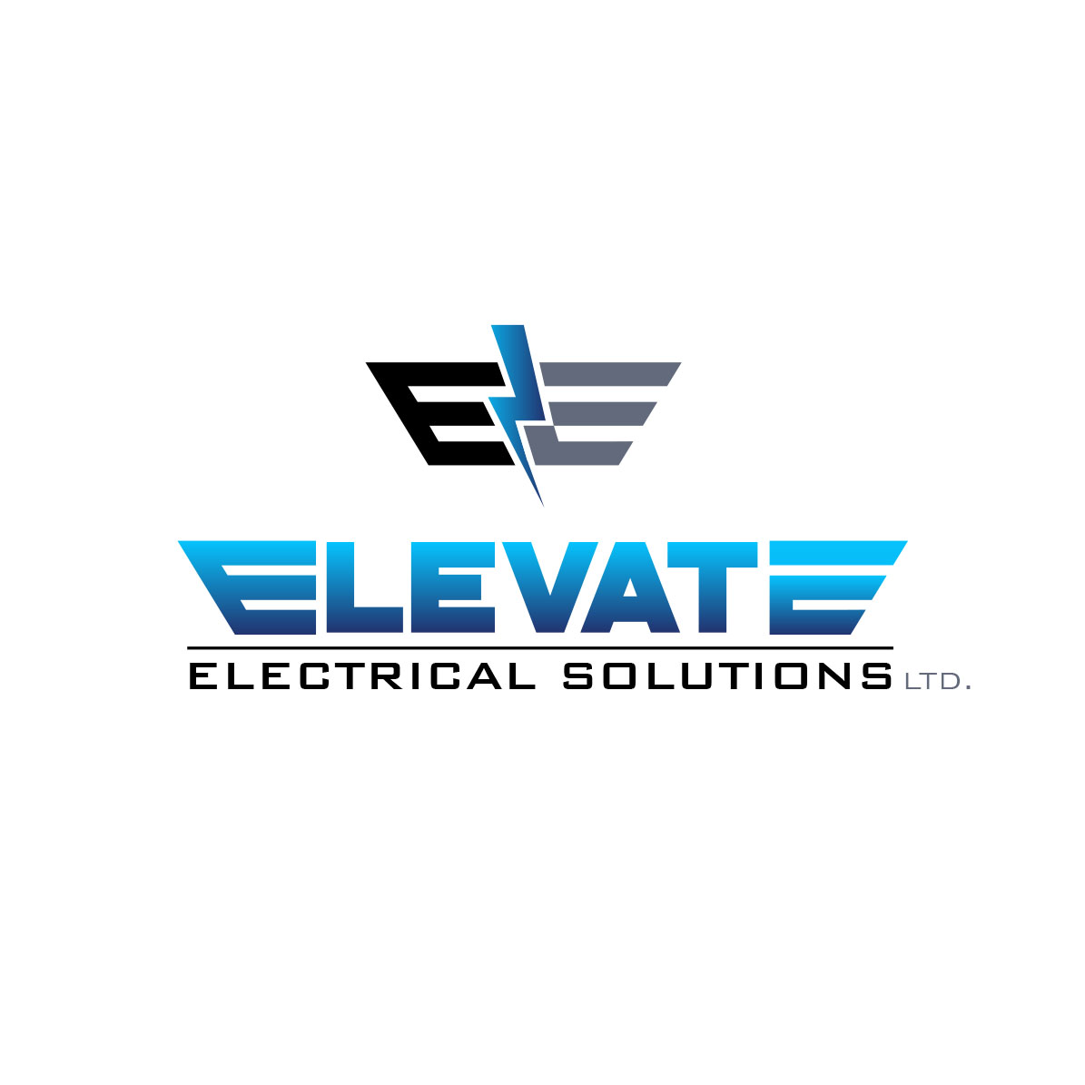 Logo Design by Aaaron for this project | Design #25865240