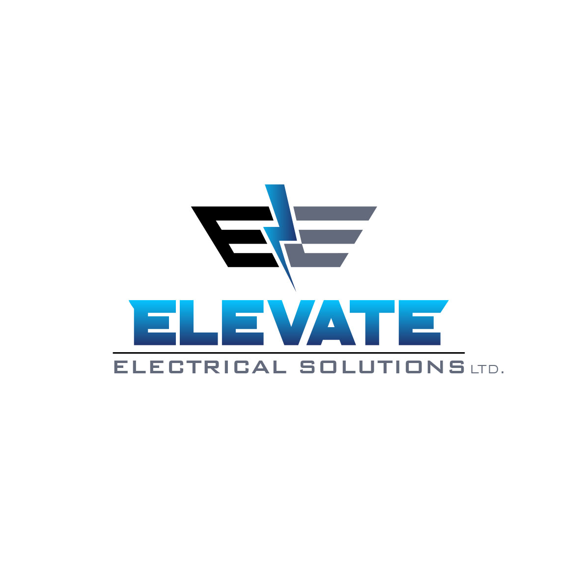 Logo Design by Aaaron for this project | Design #25865244