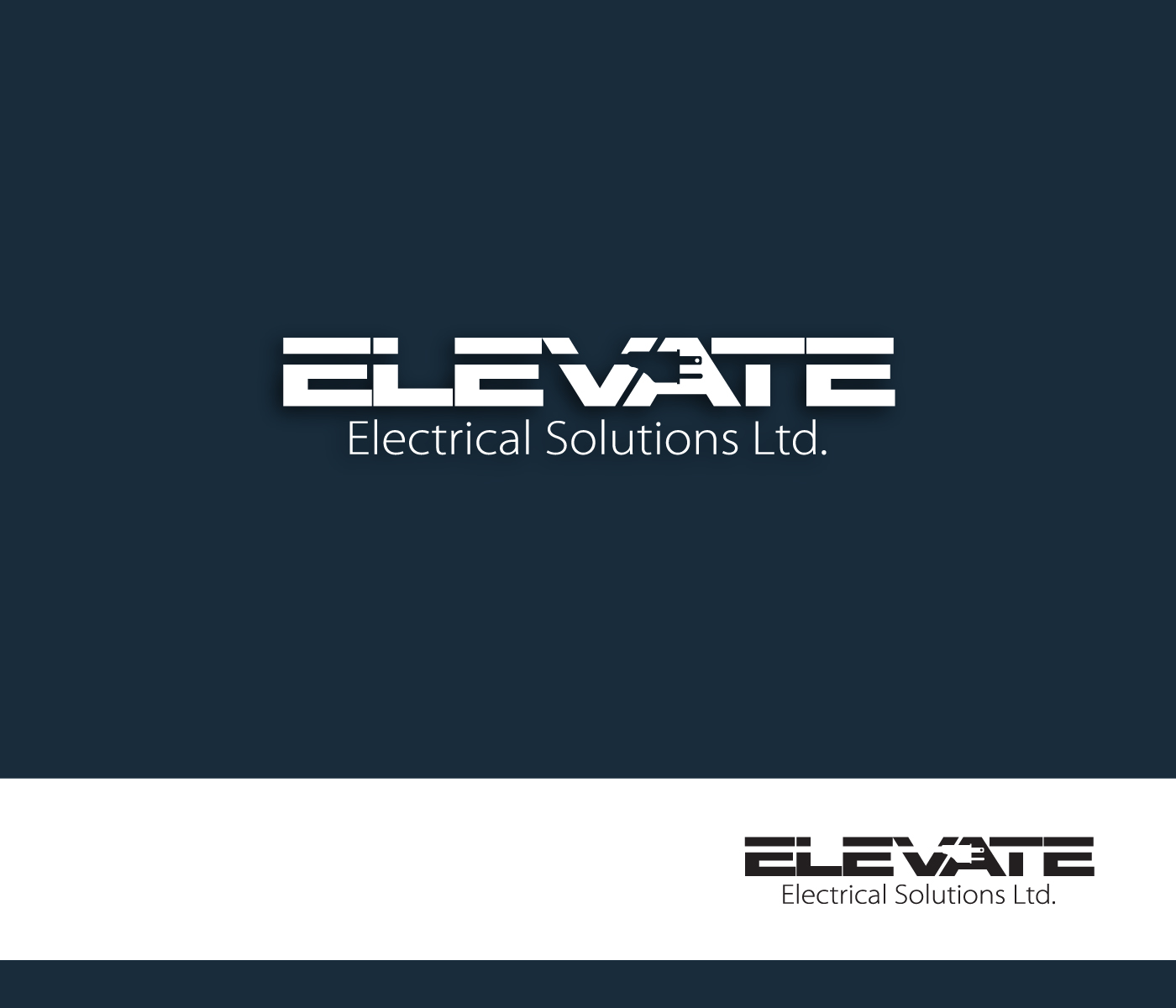 Logo Design by gvb design communications for this project | Design #25859868