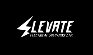 Logo Design by got2believe for this project | Design #25860136