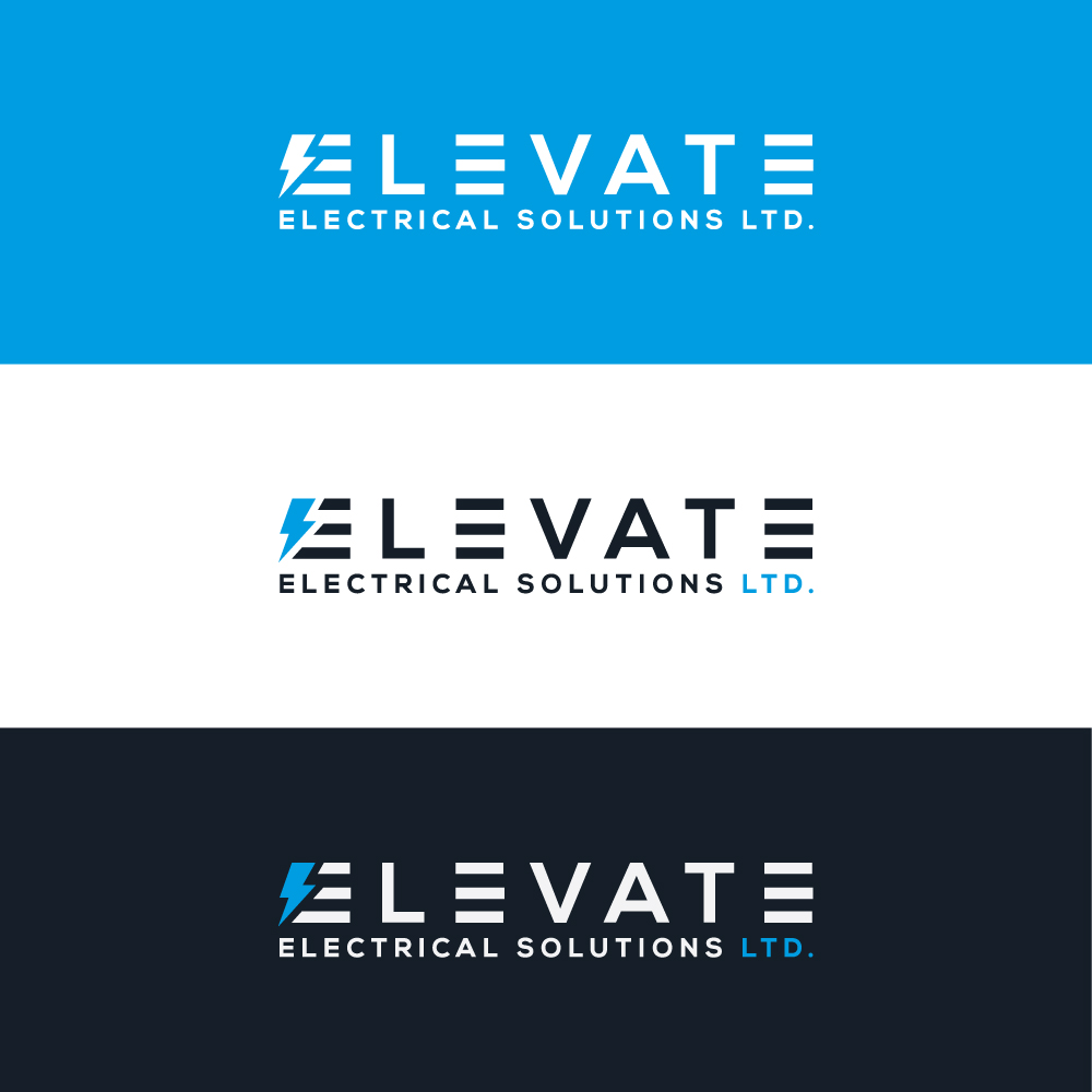 Logo-Design von ESolz Technologies für dieses Projekt | Design #25859860