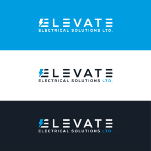 Logo Design by ESolz Technologies