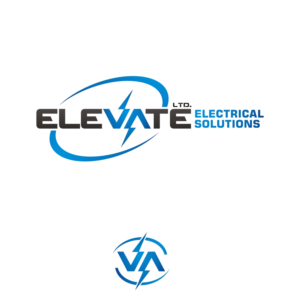 Logo Design by Magic of Art for this project | Design #25861867