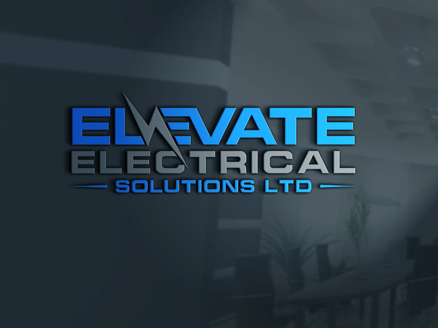 Logo Design by the majestic design for this project | Design #25865424