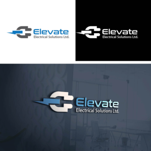Design de Logo par Finley Johnson pour ce projet | Design : #25864570