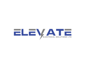 Design de Logo par expert pro pour ce projet | Design : #25861263