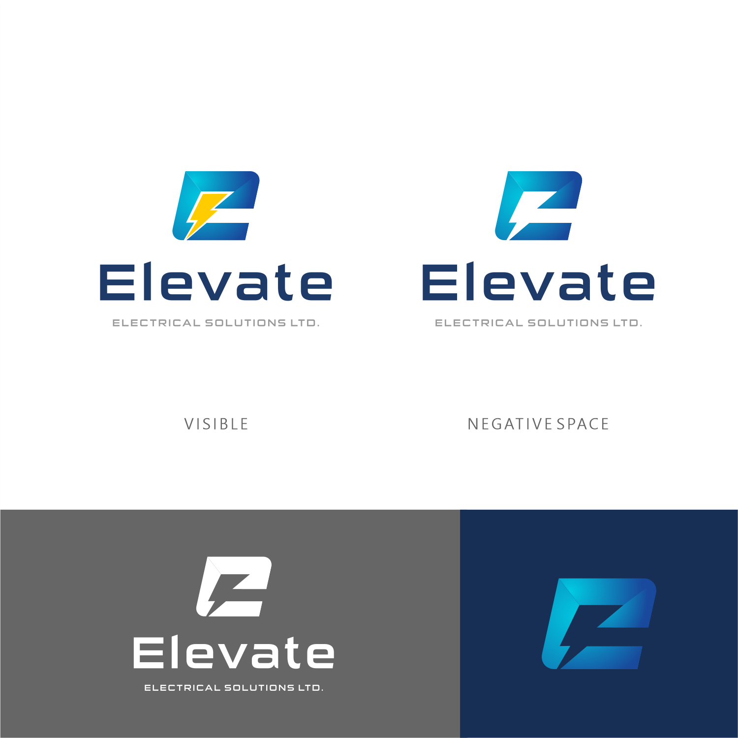 Logo Design by ThiagoB for this project | Design #25860241