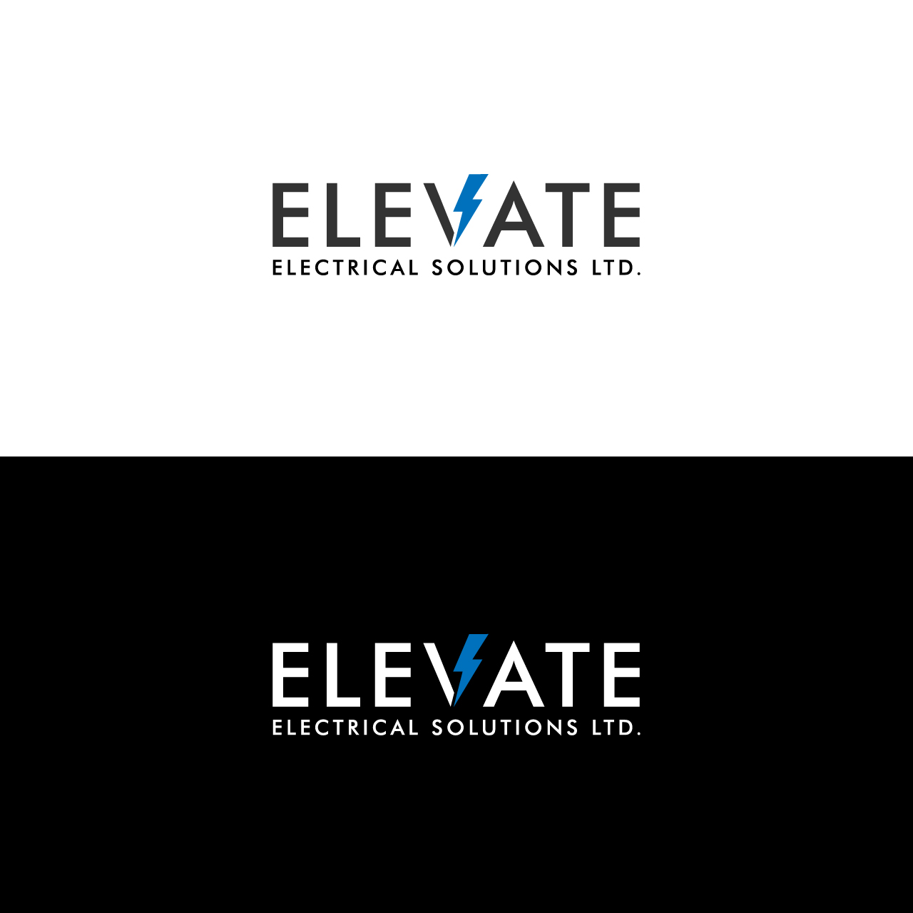 Design de Logo par VinVick Design pour ce projet | Design #25861865