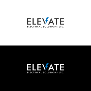 Design de Logo par VinVick Design pour ce projet | Design : #25861865