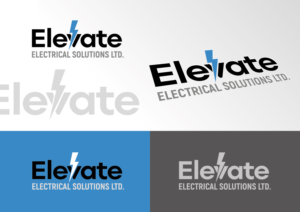 Logo Design by grrssn for this project | Design #25859901