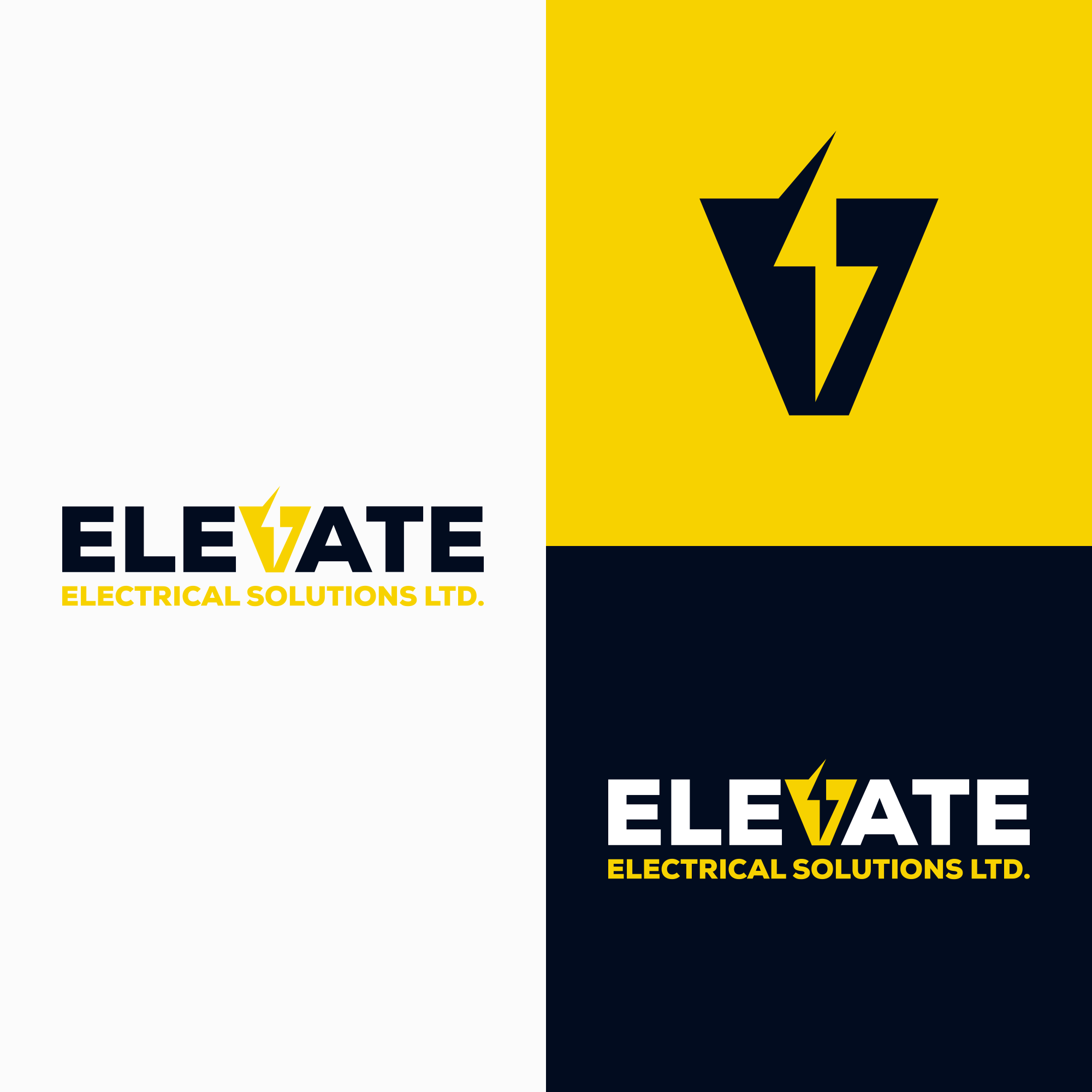 Logo Design by Juliawan for this project | Design #25863935