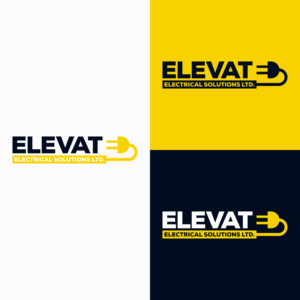 Design de Logo par Juliawan pour ce projet | Design : #25869662