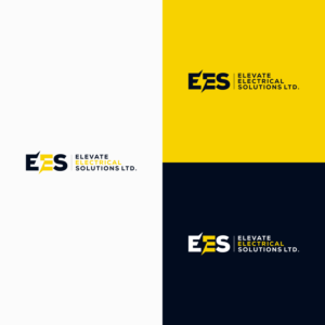Design de Logo par Juliawan pour ce projet | Design : #25869680