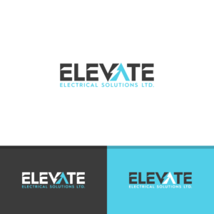 Logo Design by I designs for this project | Design #25860396