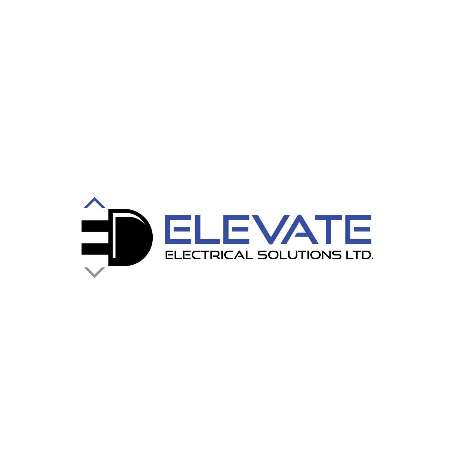 Design de Logo par geni pour ce projet | Design #25860700
