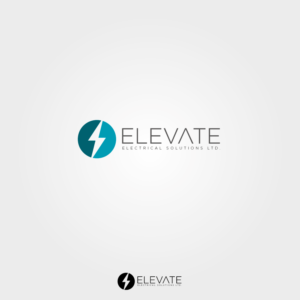 Logo Design by mateusferrari