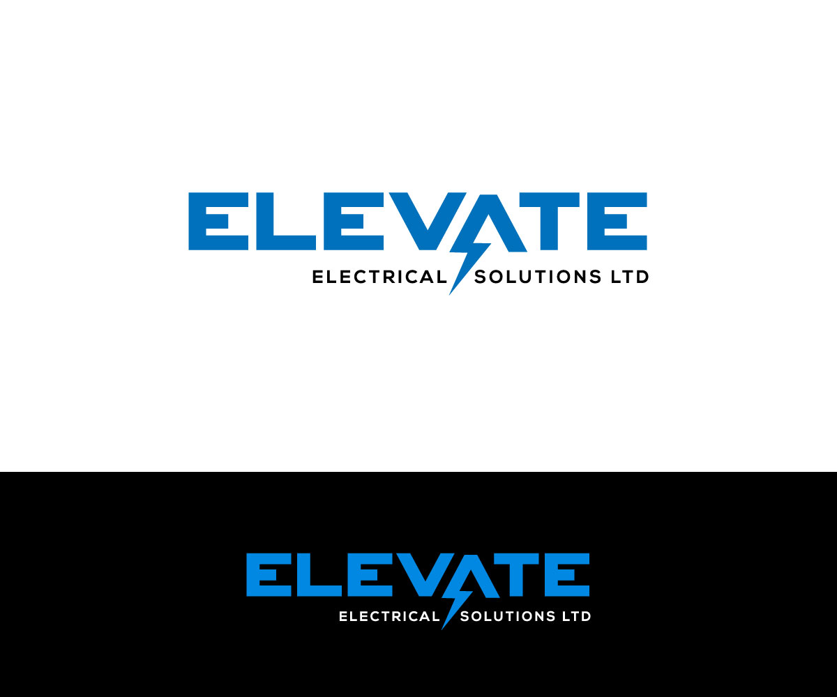 Logo Design by flora.c design for this project | Design #25861357