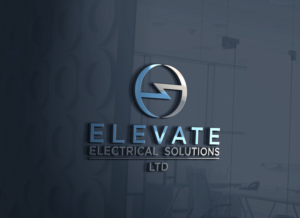 Design de Logo par ERLANDO RONTE RDJ pour ce projet | Design : #25860435
