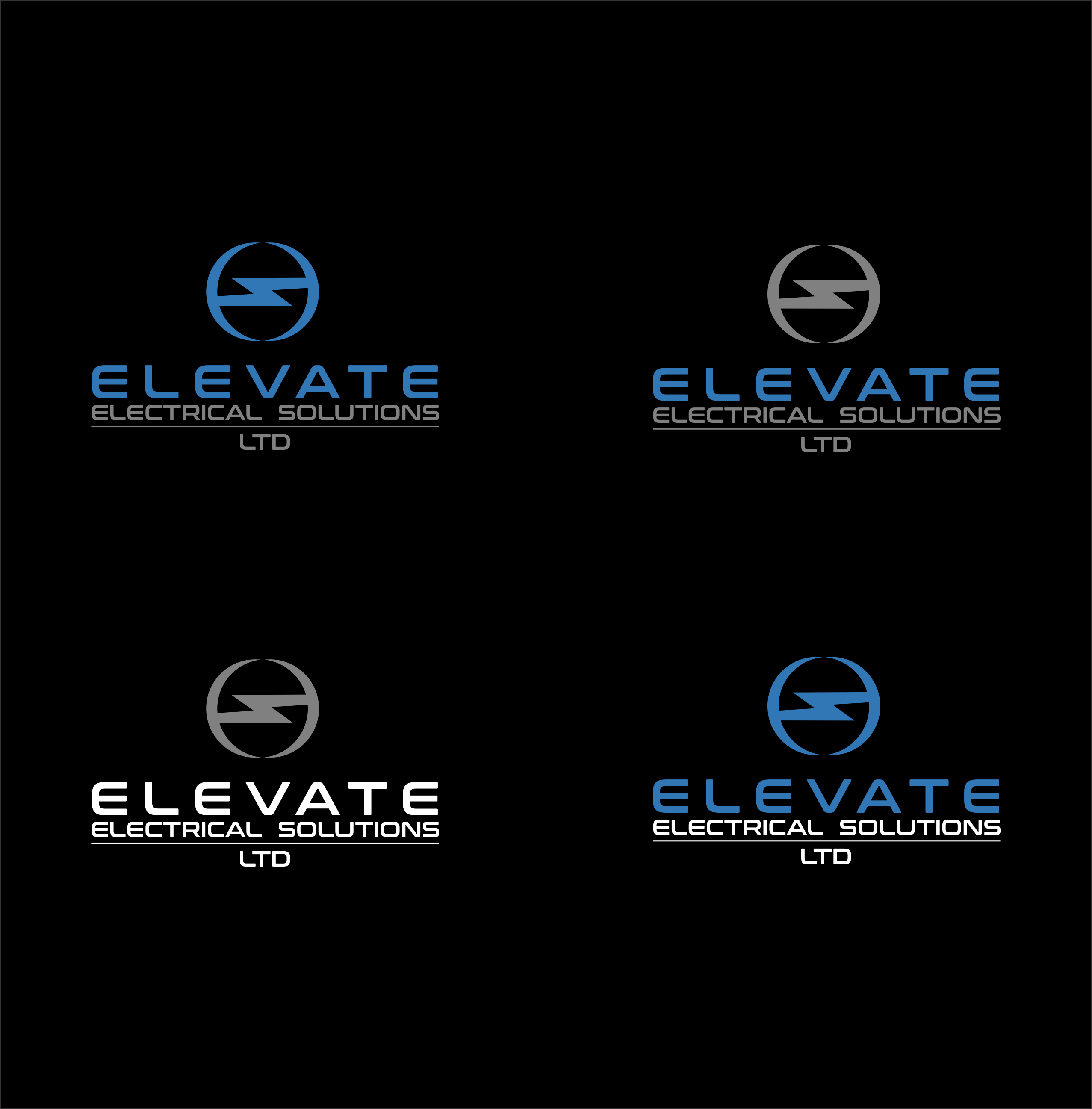 Logo Design by ERLANDO RONTE RDJ for this project | Design #25863290
