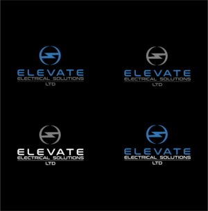 Design de Logo par ERLANDO RONTE RDJ pour ce projet | Design : #25863290