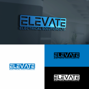 Logo Design by Cah RE 2