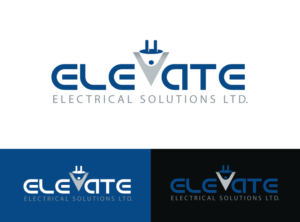 Logo Design by ally designs for this project | Design #25860472