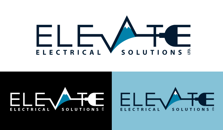 Design de Logo par ally designs pour ce projet | Design #25860485
