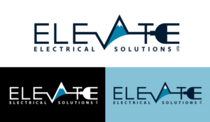 Design de Logo par ally designs pour ce projet | Design : #25860485