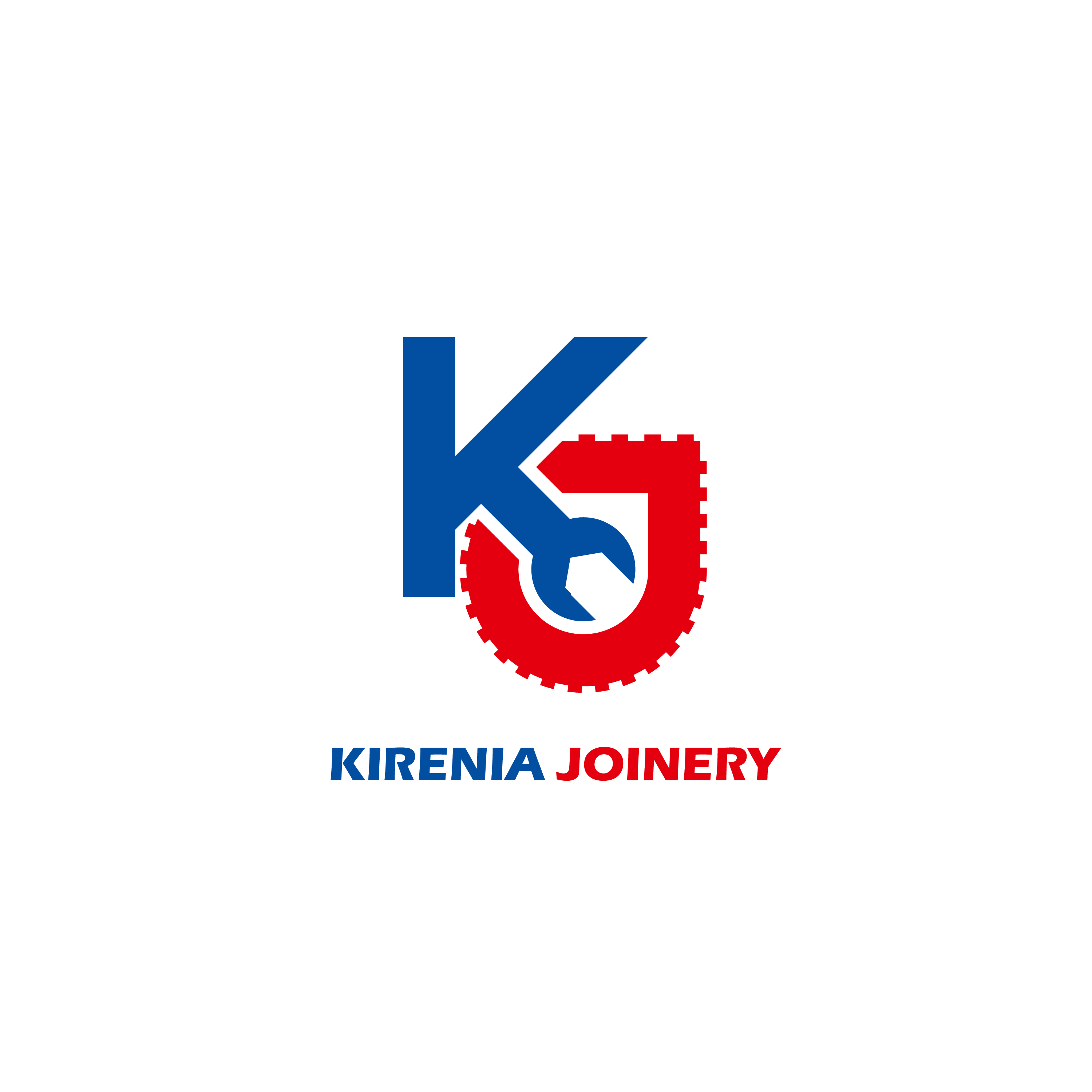 Logo Design by STM Creation1991 for this project | Design #25878533