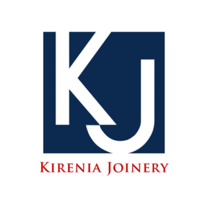 Logo Design by nitin bamne