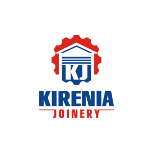 Logo Design by Ashani Bhattacharya