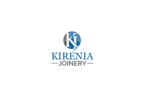 Logo Design by Sara 52