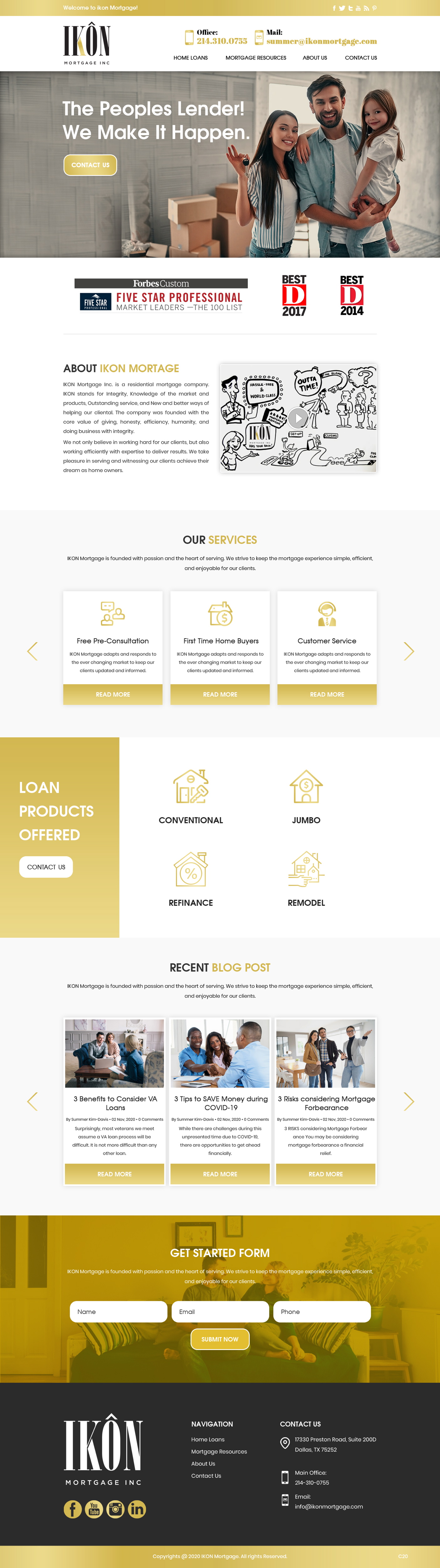 Web-Design von pb für Atomic Design & Consulting | Design #25861420