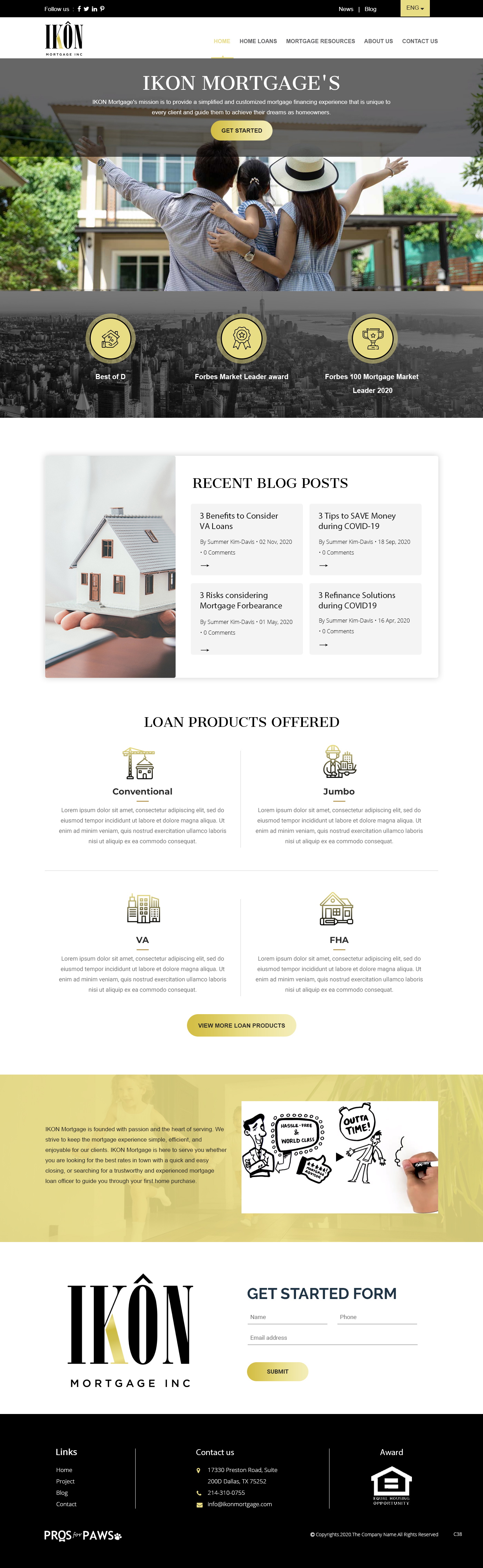 Web Design by pb for Atomic Design & Consulting | Design #25861422