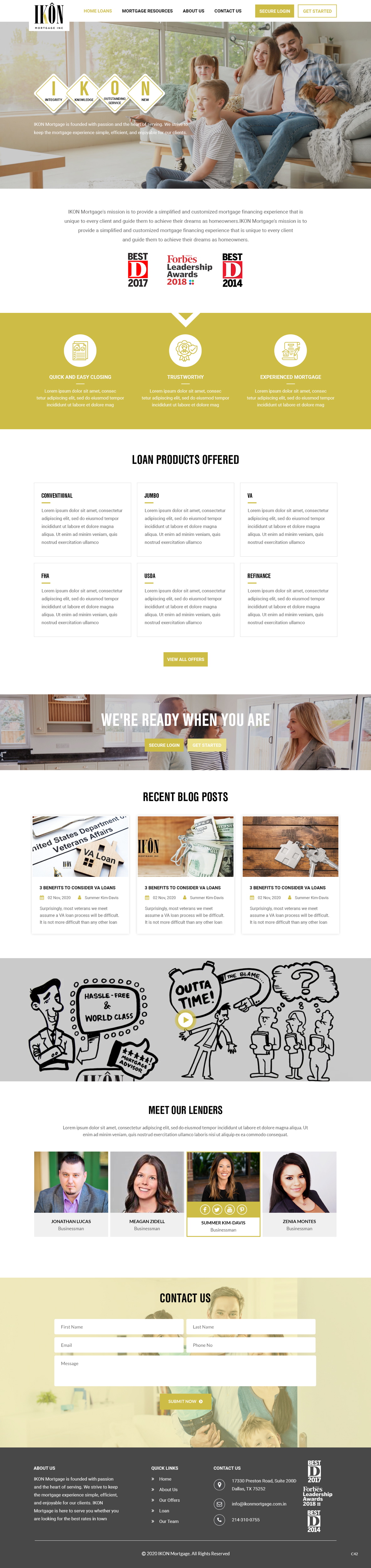 Web-Design von pb für Atomic Design & Consulting | Design #25861423