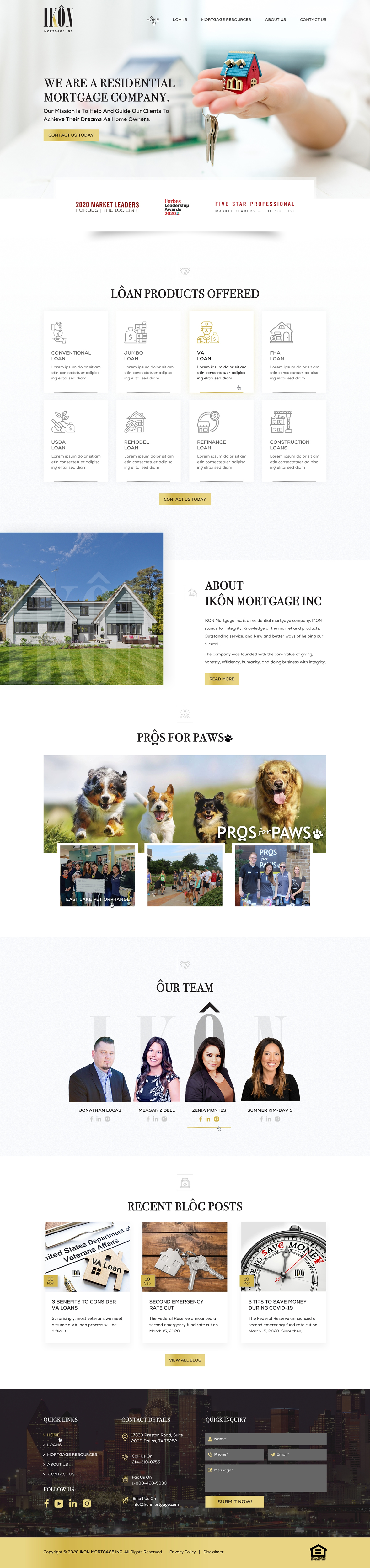 Web-Design von Sbss für Atomic Design & Consulting | Design #25873802