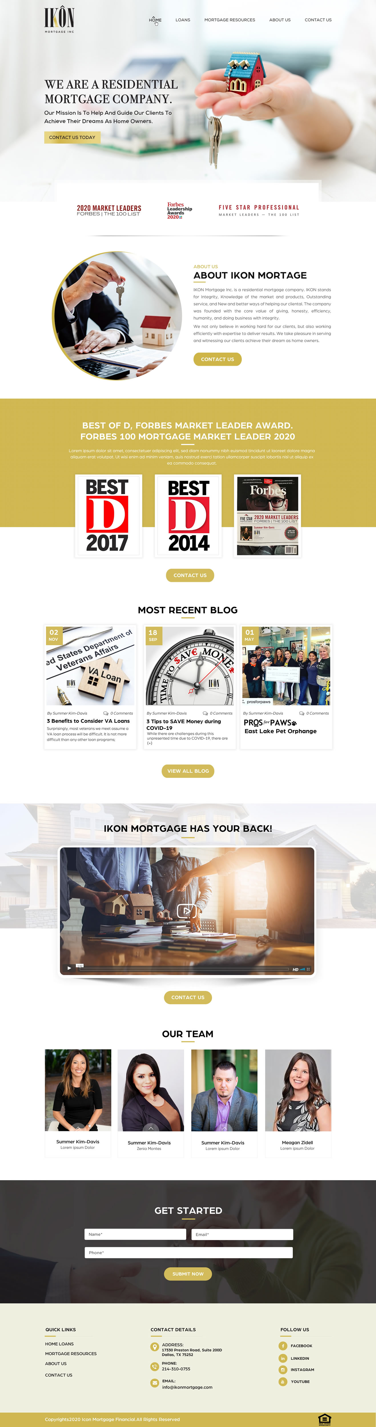 Web-Design von Sbss für Atomic Design & Consulting | Design #25886740
