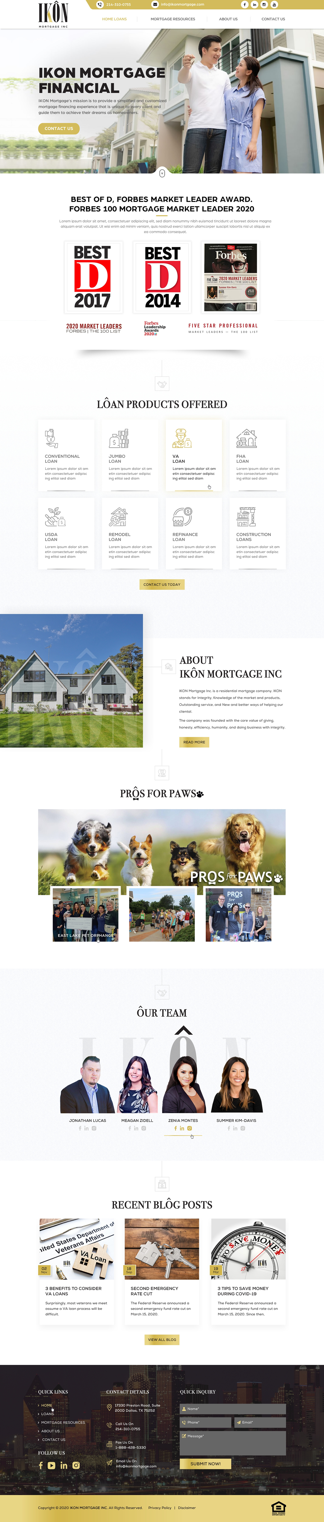 Web-Design von Sbss für Atomic Design & Consulting | Design #25886889
