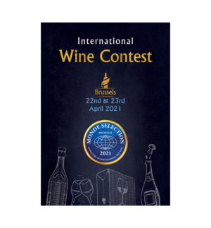 Graphic Design by Navisol Creatives