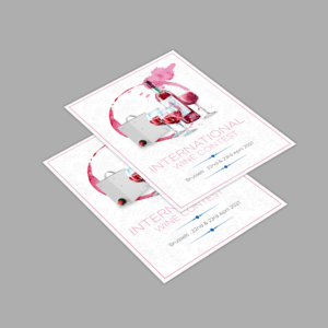 Graphic Design by TuktukiShree