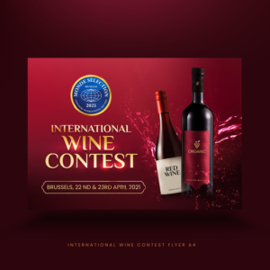 Graphic Design by Ong