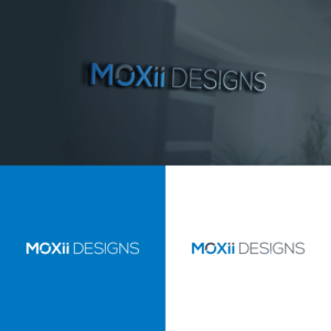 Design de Logo par mr.yasmine pour ce projet | Design : #25862708
