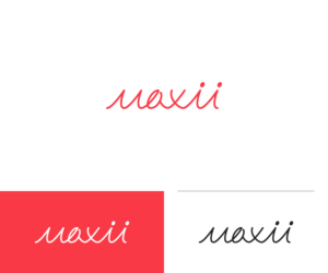 Design de Logo par WahyuHMD pour ce projet | Design : #25871671