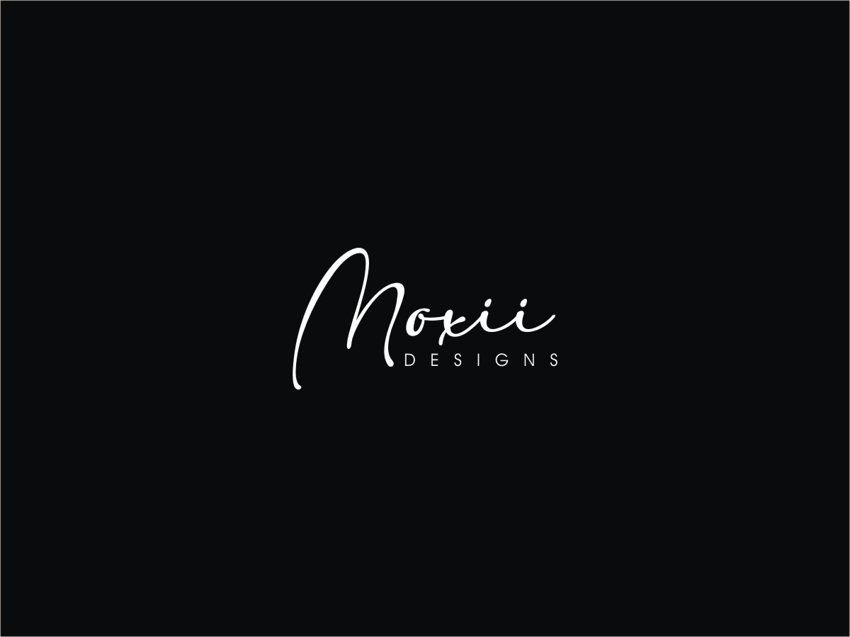 Design de Logo par cjssan pour ce projet | Design #25861375