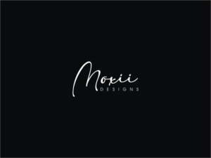 Design de Logo par cjssan pour ce projet | Design : #25861375